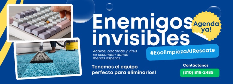1-enemigos_invisibles