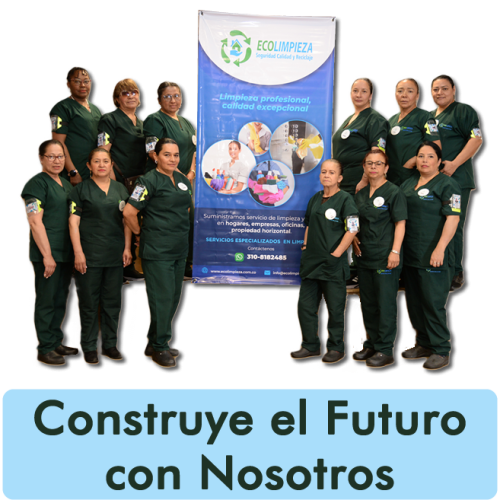 equipo_trabajo