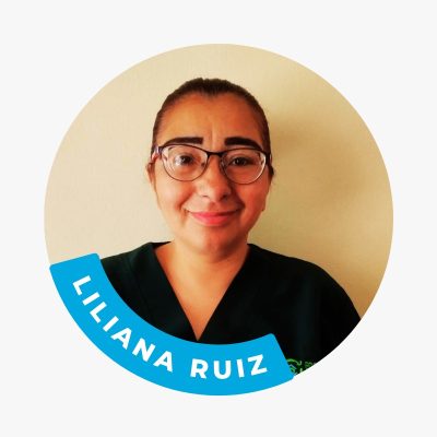 liliana_ruiz